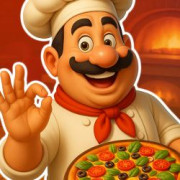 Pizza Now!