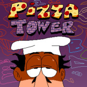 gacha life unblocked - Pizza Tower