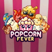 Popcorn Fever