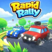 Rapid Rally