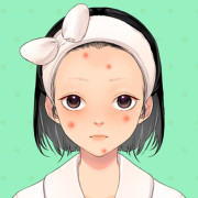 Satisroom: Perfectly Organized