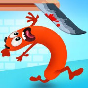 Sausage Run