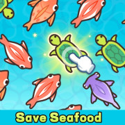 Save Seafood