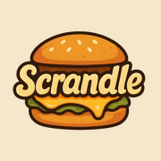 Scrandle