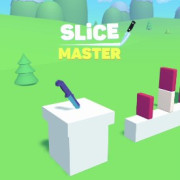 Slice Master