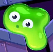 Slime Laboratory
