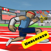 Speed Stars Unblocked