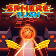 Sphere Rush