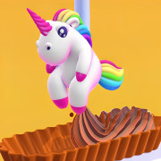 Squeeze the Perfect Cream