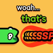 Ssspicy