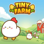 Tiny Farm