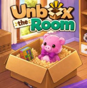 Unbox the Room