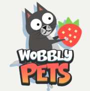 Wobbly Pets