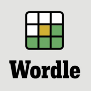 Wordle