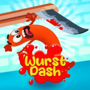 Wurst Dash