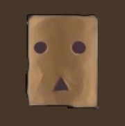 Your Life Simulator