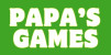 /data/image/options/papas-games-free-1.jpg