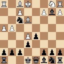 Chess Online - Play Chess Online On Papa's Games