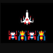 galaga online free unblocked