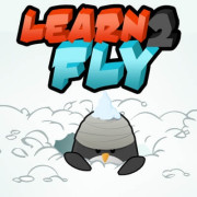 Home, Learn 2 Fly