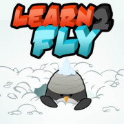 Learn to Fly 2 Download