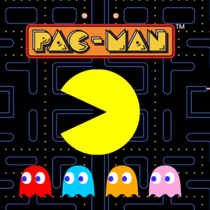 Google's Snake Doodle Game from Search - Papa's Games