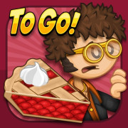 Papa Louie 3: When Sundaes Attack! - Juega ahora en