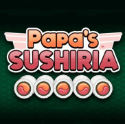 Jogo da Semana: Papa Louie 3: When Sundaes Attack!