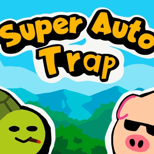 Super Auto Pets 🕹️ Play on CrazyGames