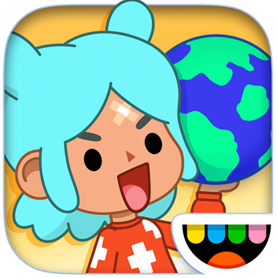 Papa s Mocharia Play Papa s Mocharia On Papa s Games Papa s Mocharia Play Papa s Mocharia On Papa s Games